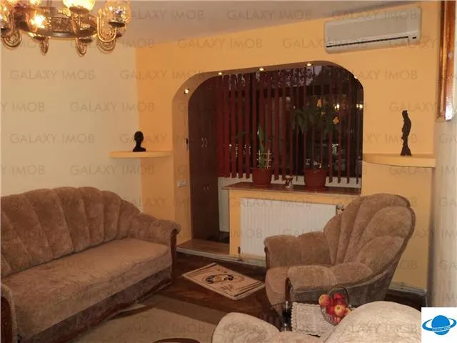 VANZARE APARTAMENT 2 CAMERE CRAIOVEI - foto 1