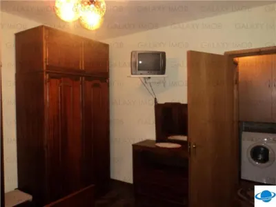VANZARE APARTAMENT 2 CAMERE CRAIOVEI - foto 3