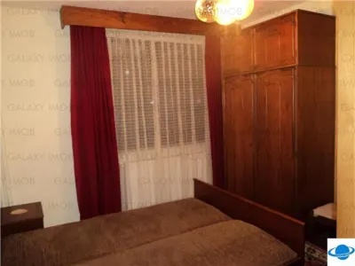 VANZARE APARTAMENT 2 CAMERE CRAIOVEI - foto 4