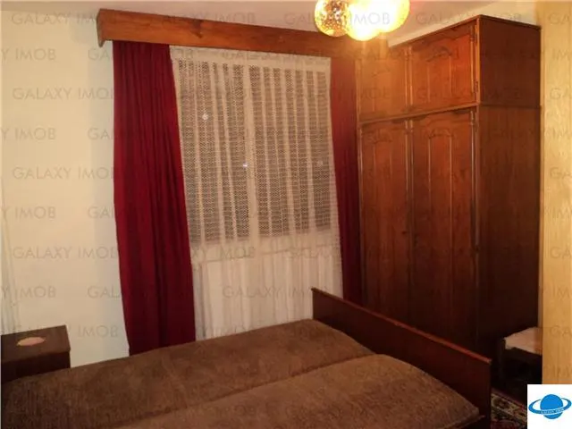VANZARE APARTAMENT 2 CAMERE CRAIOVEI - foto 4