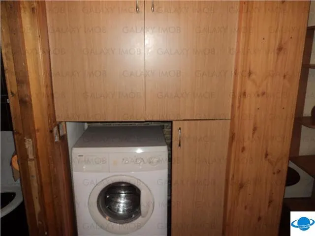 VANZARE APARTAMENT 2 CAMERE CRAIOVEI - foto 8