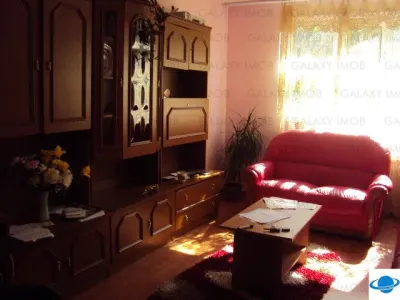 INCHIRIERE APARTAMENT 2 CAMERE ZONA NORD - Pitesti