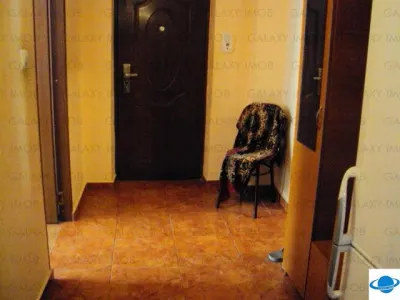 INCHIRIERE APARTAMENT 2 CAMERE ZONA NORD - foto 11