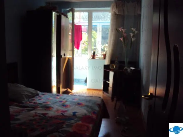 INCHIRIERE APARTAMENT 2 CAMERE ZONA NORD - foto 3