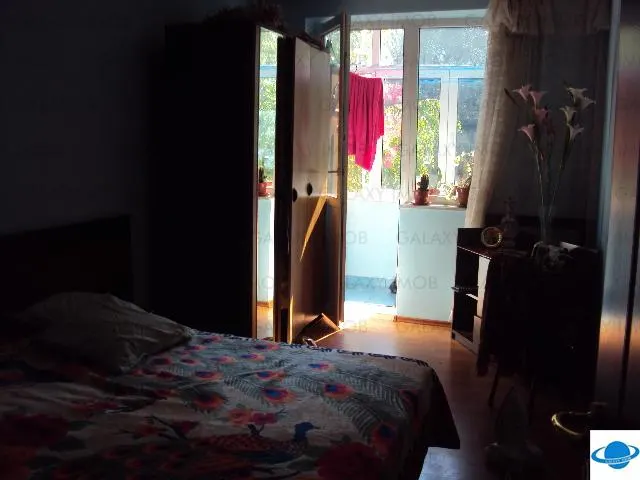 INCHIRIERE APARTAMENT 2 CAMERE ZONA NORD - foto 4