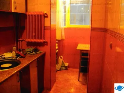 INCHIRIERE APARTAMENT 2 CAMERE ZONA NORD - foto 6