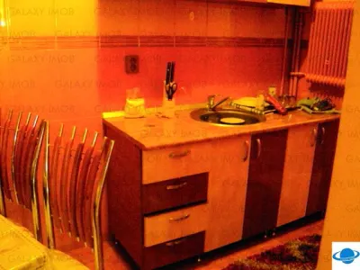 INCHIRIERE APARTAMENT 2 CAMERE ZONA NORD - foto 7