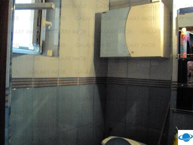 INCHIRIERE APARTAMENT 2 CAMERE ZONA NORD - foto 9