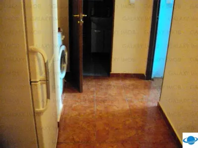 INCHIRIERE APARTAMENT 2 CAMERE ZONA NORD - foto 10