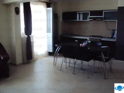 INCHIRIERE APARTAMENT 4 CAMERE ULTRACENTRAL - foto 2