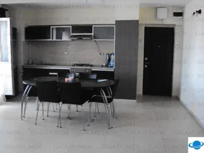 INCHIRIERE APARTAMENT 4 CAMERE ULTRACENTRAL - foto 3