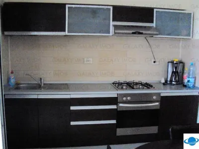 INCHIRIERE APARTAMENT 4 CAMERE ULTRACENTRAL - foto 4