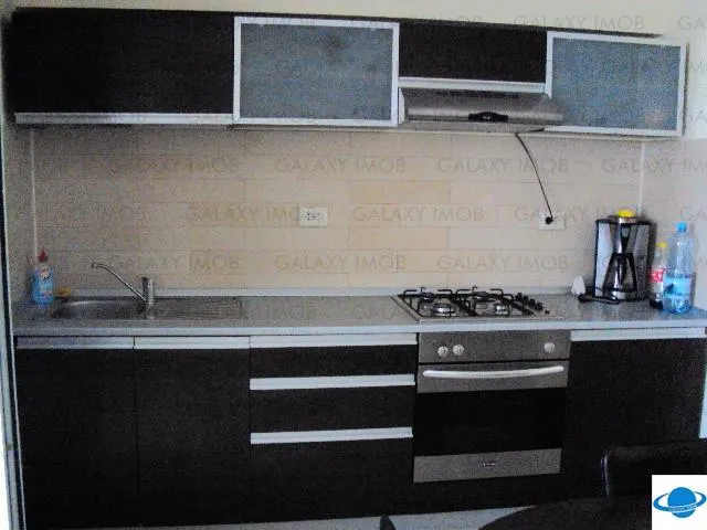 INCHIRIERE APARTAMENT 4 CAMERE ULTRACENTRAL - foto 4
