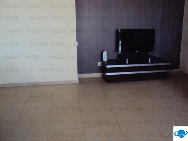 INCHIRIERE APARTAMENT 4 CAMERE ULTRACENTRAL - foto 5