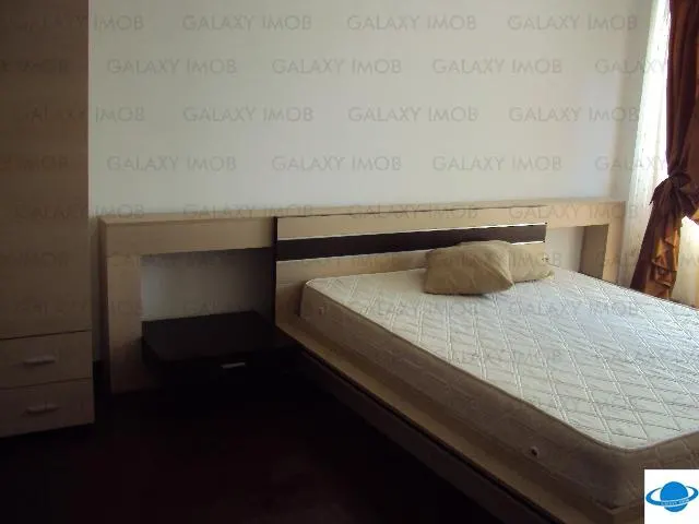 INCHIRIERE APARTAMENT 4 CAMERE ULTRACENTRAL - foto 6