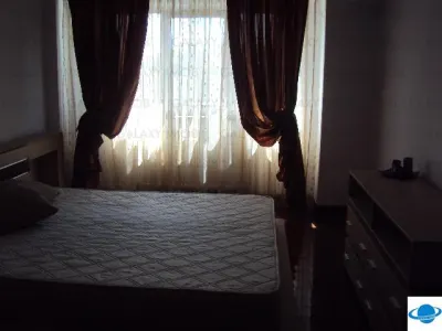 INCHIRIERE APARTAMENT 4 CAMERE ULTRACENTRAL - foto 7