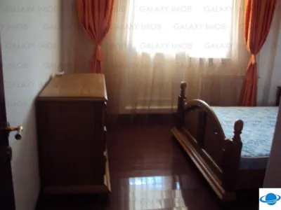INCHIRIERE APARTAMENT 4 CAMERE ULTRACENTRAL - foto 9