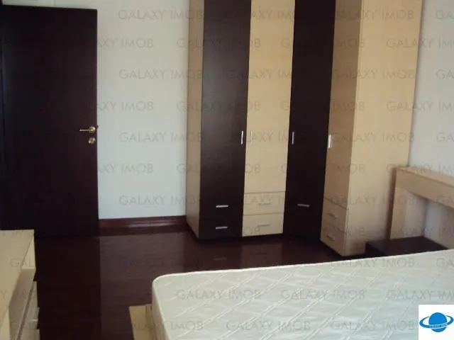 INCHIRIERE APARTAMENT 4 CAMERE ULTRACENTRAL - foto 10