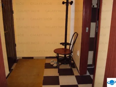 INCHIRIERE APARTAMENT DE LUX 2 CAMERE  ZONA CENTRALA - foto 15