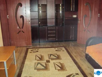 INCHIRIERE APARTAMENT DE LUX 2 CAMERE  ZONA CENTRALA - foto 5