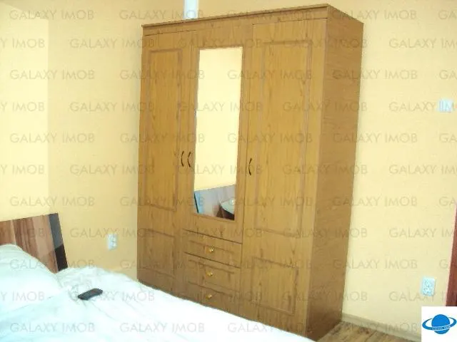 INCHIRIERE APARTAMENT DE LUX 2 CAMERE  ZONA CENTRALA - foto 8