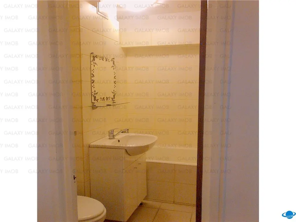 INCHIRIERE APARTAMENT 3 CAMERE VICTORIEI - foto 11