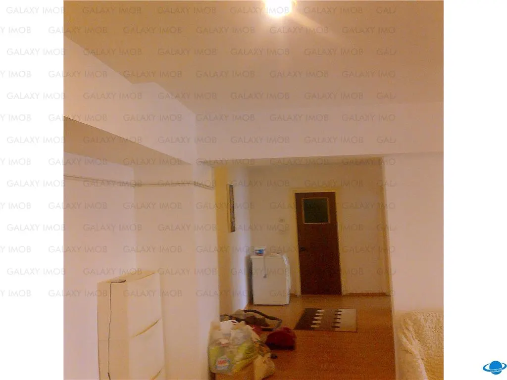 INCHIRIERE APARTAMENT 3 CAMERE VICTORIEI - foto 12