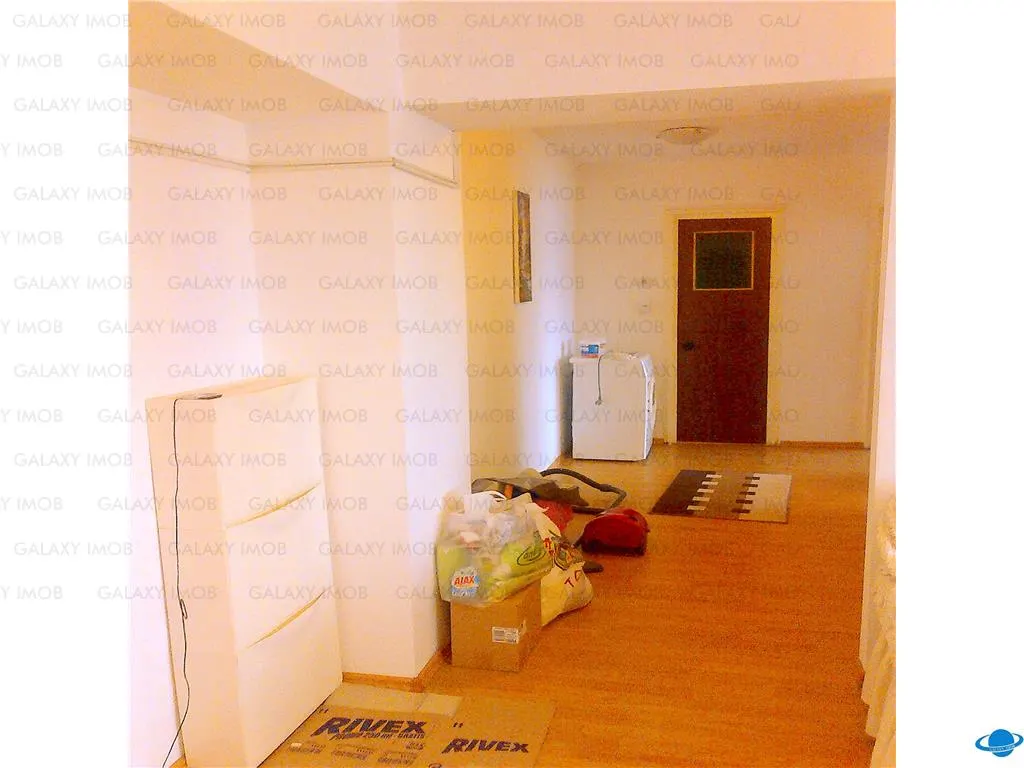 INCHIRIERE APARTAMENT 3 CAMERE VICTORIEI - foto 3