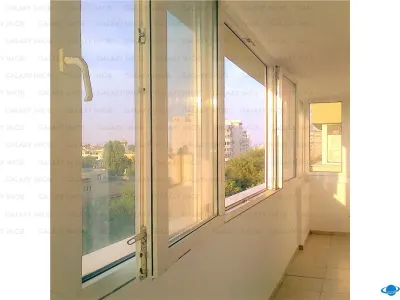 INCHIRIERE APARTAMENT 3 CAMERE VICTORIEI - foto 4
