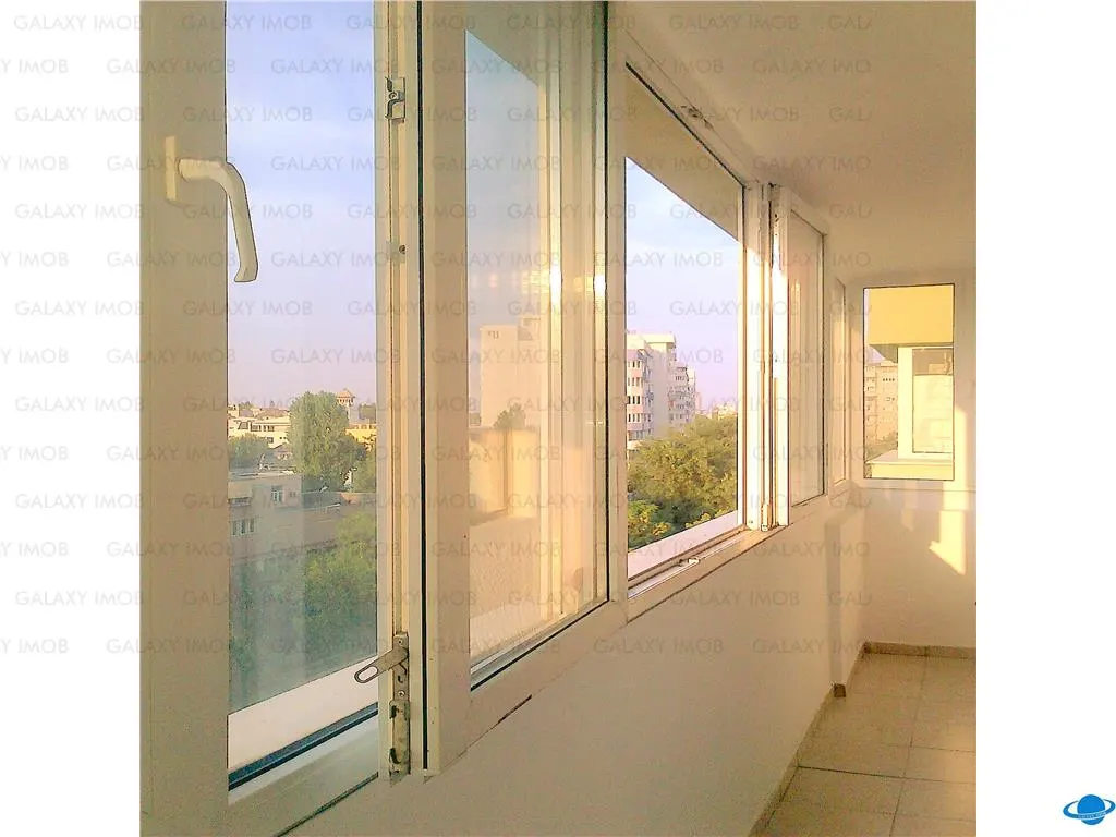 INCHIRIERE APARTAMENT 3 CAMERE VICTORIEI - foto 4