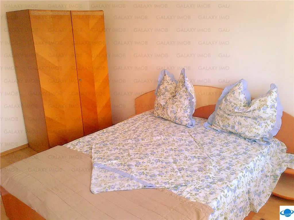 INCHIRIERE APARTAMENT 3 CAMERE VICTORIEI - foto 5