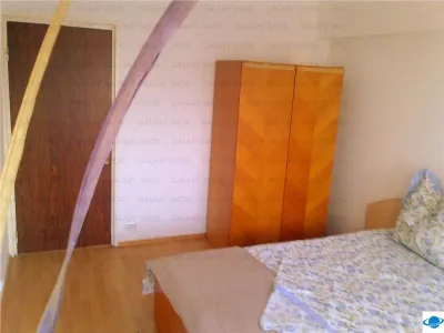 INCHIRIERE APARTAMENT 3 CAMERE VICTORIEI - foto 6