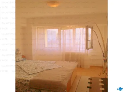 INCHIRIERE APARTAMENT 3 CAMERE VICTORIEI - foto 7