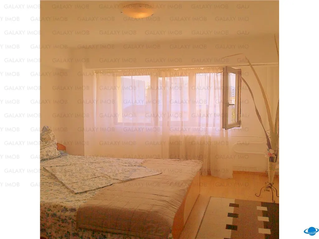 INCHIRIERE APARTAMENT 3 CAMERE VICTORIEI - foto 7
