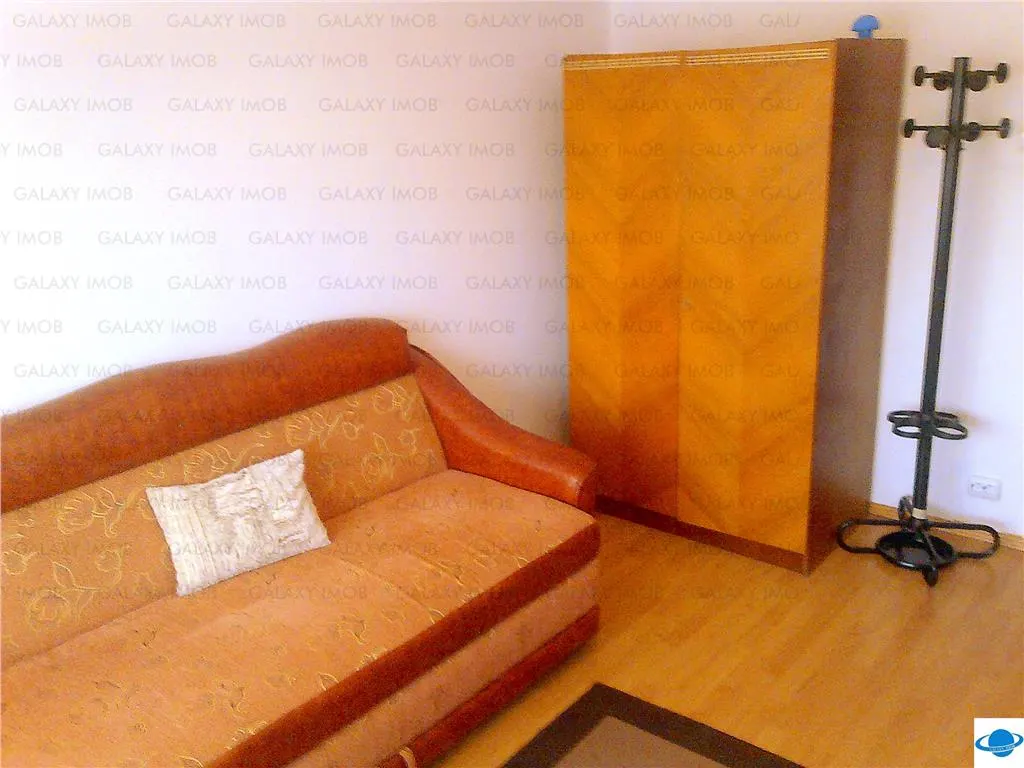 INCHIRIERE APARTAMENT 3 CAMERE VICTORIEI - foto 8