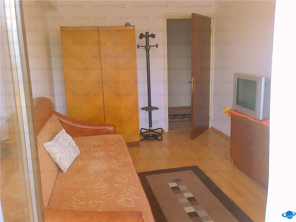 INCHIRIERE APARTAMENT 3 CAMERE VICTORIEI - foto 9