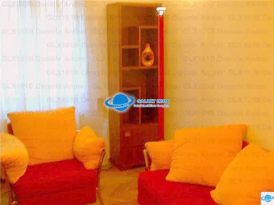 INCHIRIERE APARTAMENT 3 CAMERE,ZONA FLOREASCA 450 euro negociabil - foto 2