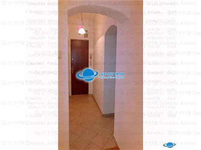 INCHIRIERE APARTAMENT 3 CAMERE,ZONA FLOREASCA 450 euro negociabil - foto 16