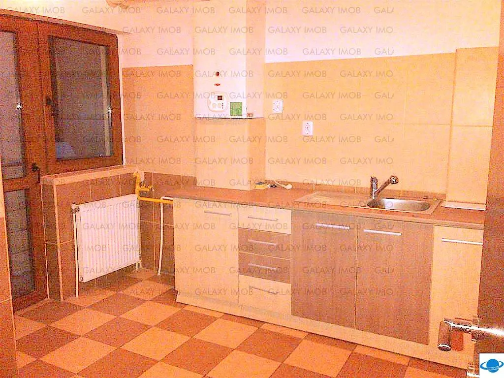 INCHIRIERE SPATIU BIROU  DE LUX  DOROBANTI - foto 11