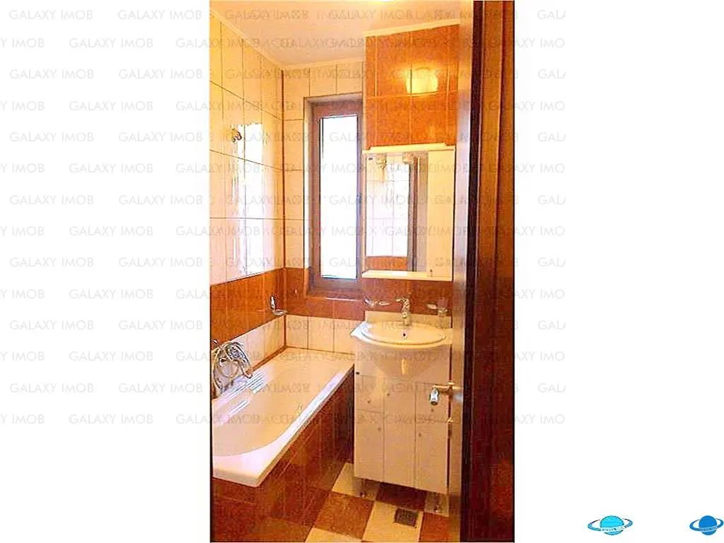 INCHIRIERE SPATIU BIROU  DE LUX  DOROBANTI - foto 12