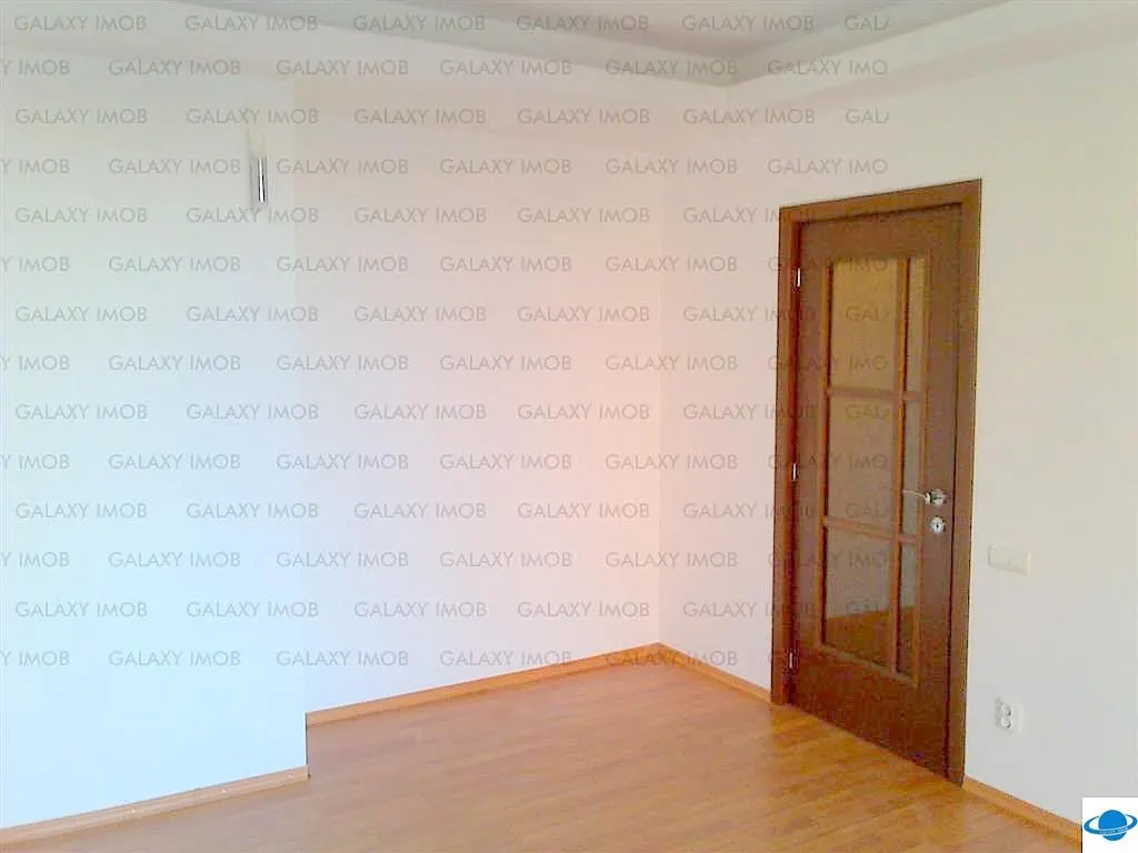 INCHIRIERE SPATIU BIROU  DE LUX  DOROBANTI - foto 15