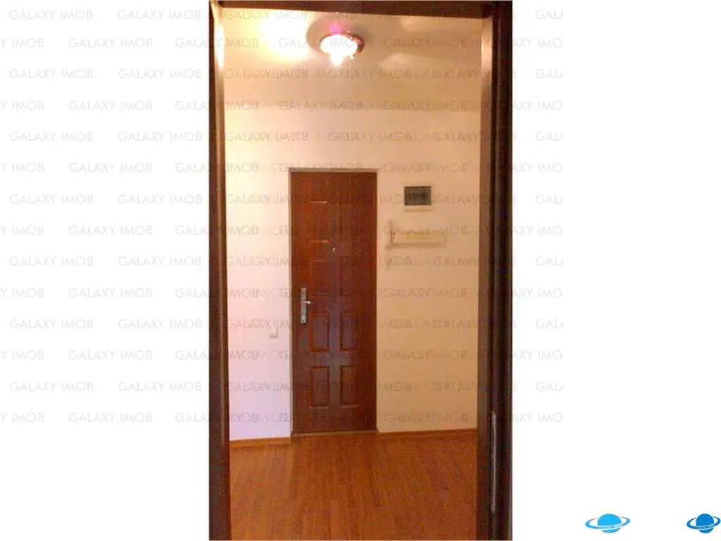 INCHIRIERE SPATIU BIROU  DE LUX  DOROBANTI - foto 17