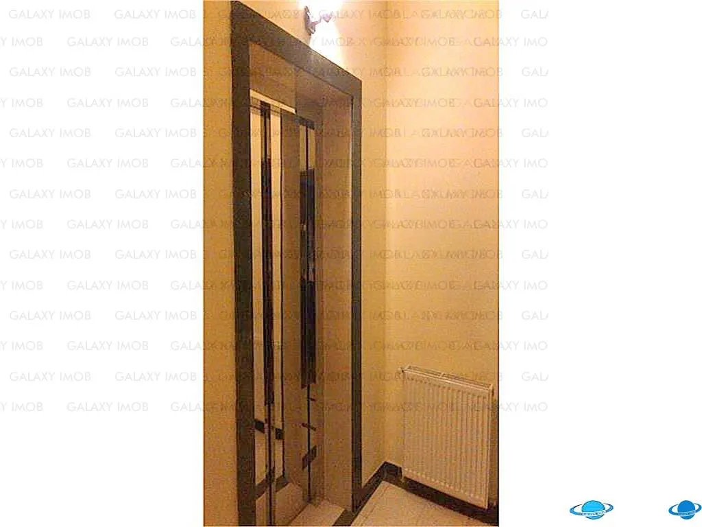 INCHIRIERE SPATIU BIROU  DE LUX  DOROBANTI - foto 18