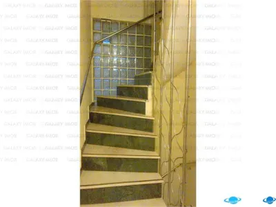 INCHIRIERE SPATIU BIROU  DE LUX  DOROBANTI - foto 19