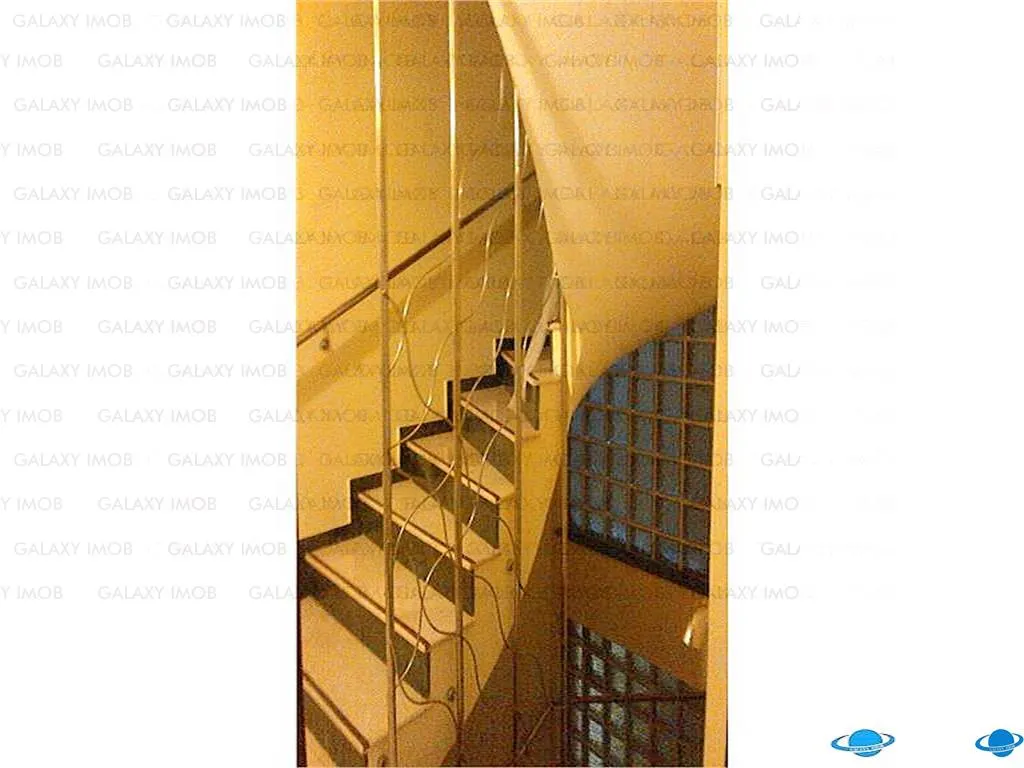 INCHIRIERE SPATIU BIROU  DE LUX  DOROBANTI - foto 20