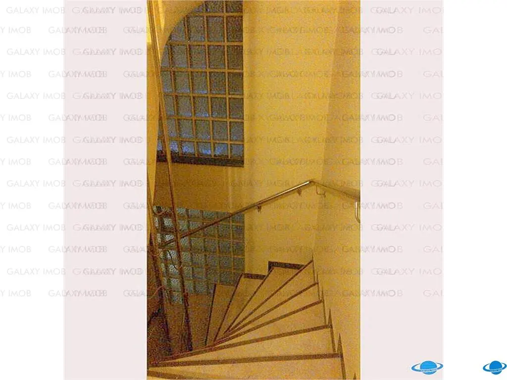 INCHIRIERE SPATIU BIROU  DE LUX  DOROBANTI - foto 21