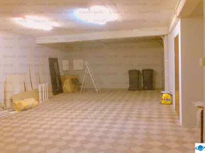 INCHIRIERE SPATIU BIROU  DE LUX  DOROBANTI - foto 22