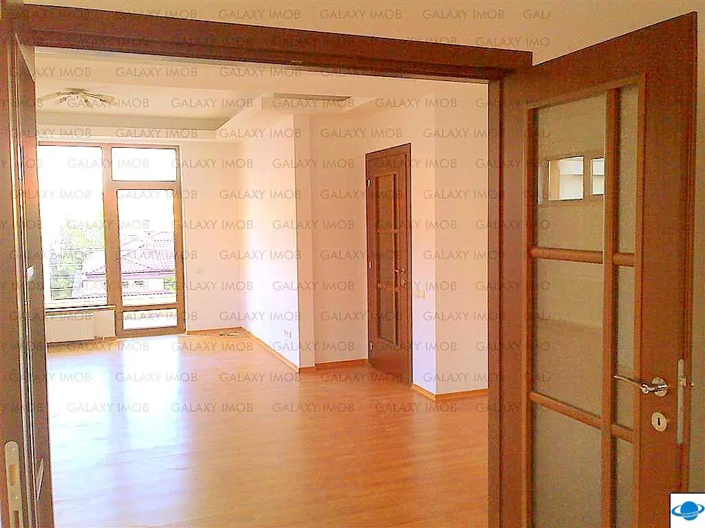 INCHIRIERE SPATIU BIROU  DE LUX  DOROBANTI - foto 6