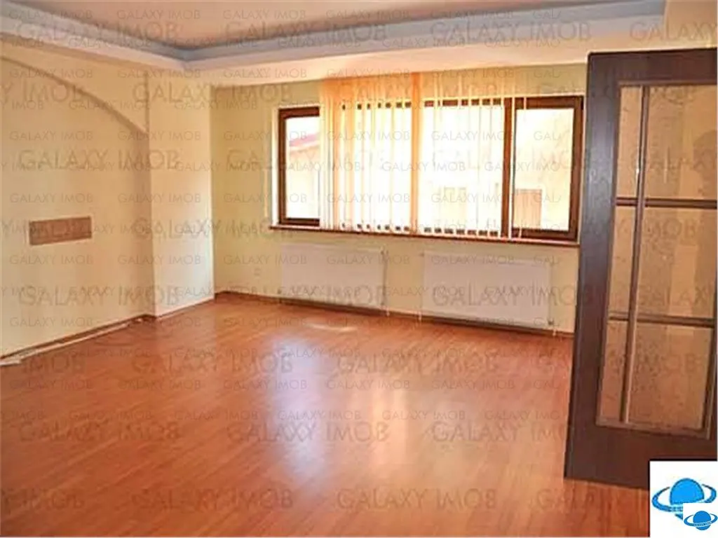 INCHIRIERE SPATIU BIROU  DE LUX  DOROBANTI - foto 7