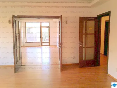 INCHIRIERE SPATIU BIROU  DE LUX  DOROBANTI - foto 9